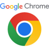 Chrome 125.0.6422.61 に