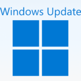 Windows Update の日【5/15】