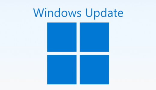 Windows Update の日【9/11】